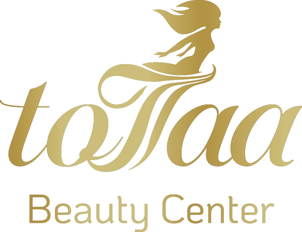 Totaa Beauty